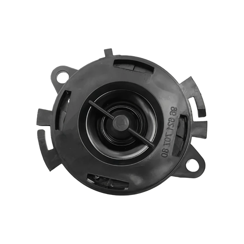 96GB High Accuracy Car Tweeter 6562C7 Wide Frequency Response Speaker for 307 408