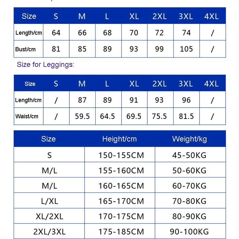 Men GYM Suit Fitness Running Hiking Skiing Tight Sets Quick Dry Exercise Sport Basketball Football Pant+Shirt Tracksuit Q39