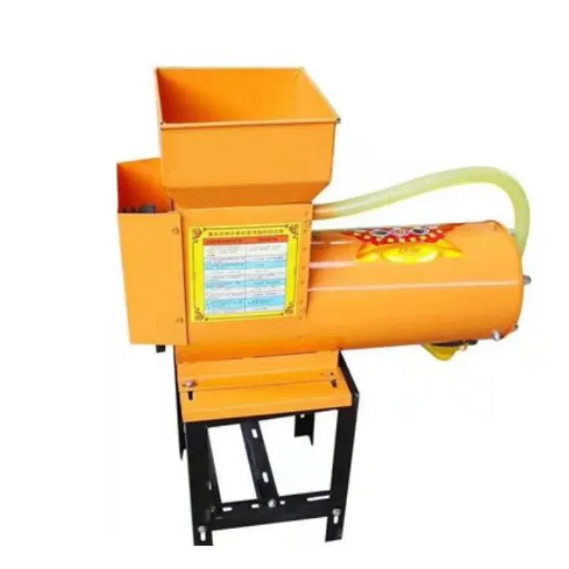 

rice potato corn cassava starch production making dryer drying processing production line machine