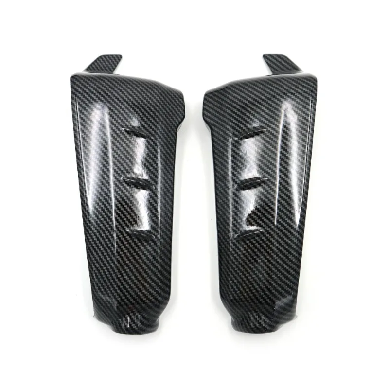 

2PCS For Yamaha 2021-2023 MT09/SP Side Radiator Cover Fairing Whole, Motorcycle Accessories