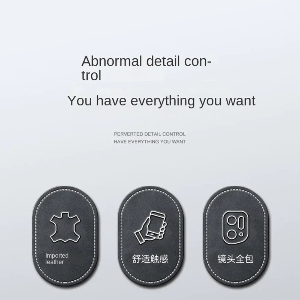 For Google Pixel 9 Pro 8 7 6 Case Soft PU Skin With Magnetic Protective Back Cover Case For Google Pixel 8A 7A 6A Phone Shell