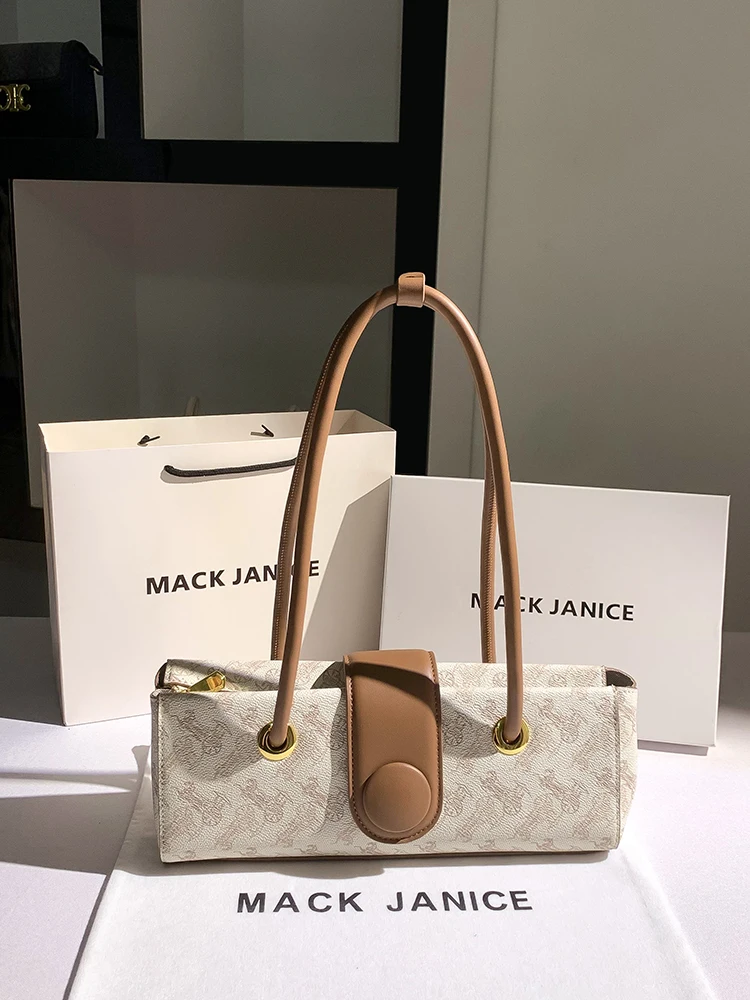 borsa-a-tracolla-da-donna-mackjanice-in-pelle-di-lusso-modello-2026-nuova-collezione-stile-dolce-e-casual-con-chiusura-a-patta