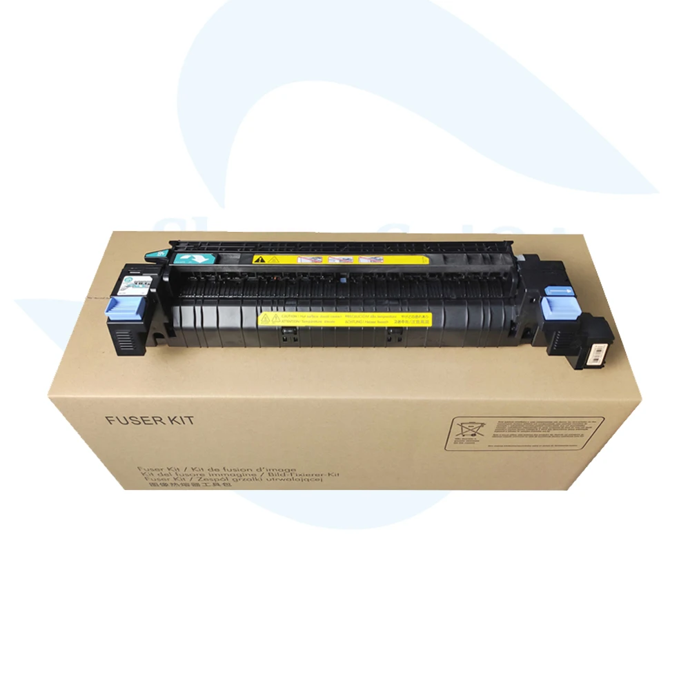 RM1-6095 Fuser Unit CP5225  For HP 5220 5225 New Original  Fuser Assembly RM1-6123 CP5225