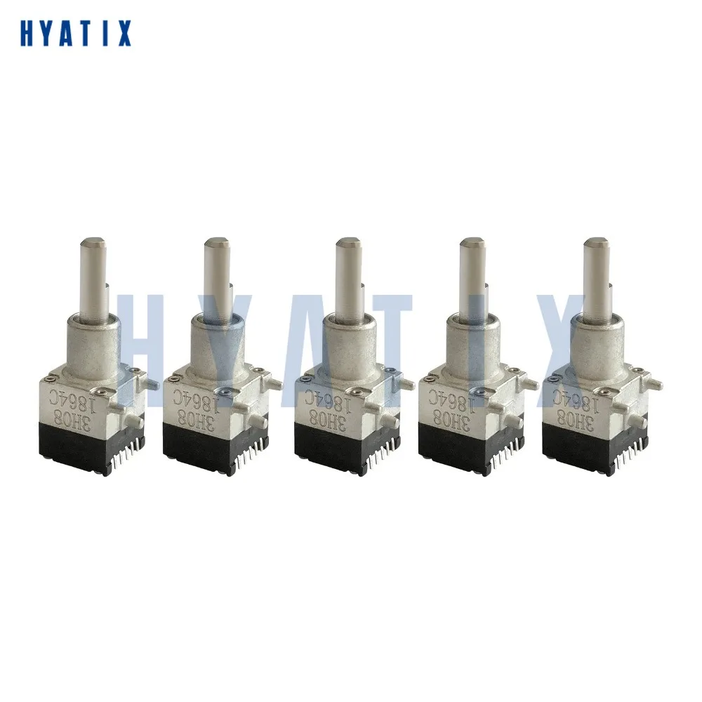 

5pcs Channel Switch For XiR P8268 P8260 P8200 P8208 XPR6500 XPR6550 XPR6580 DGP4150 DGP6150 DP3601 DP3400 DP3401 DGP6150+