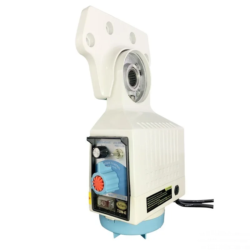APF-500 Turret Milling Machine Tool Walker Universal Automatic Tool Feeder Electronic Feeder High Quality Mechanical Equipment