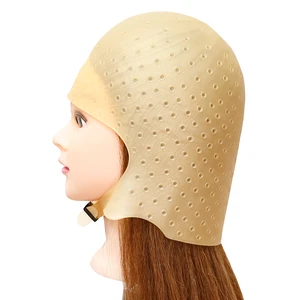 12 Hauptverkäufe für Lichter - №6