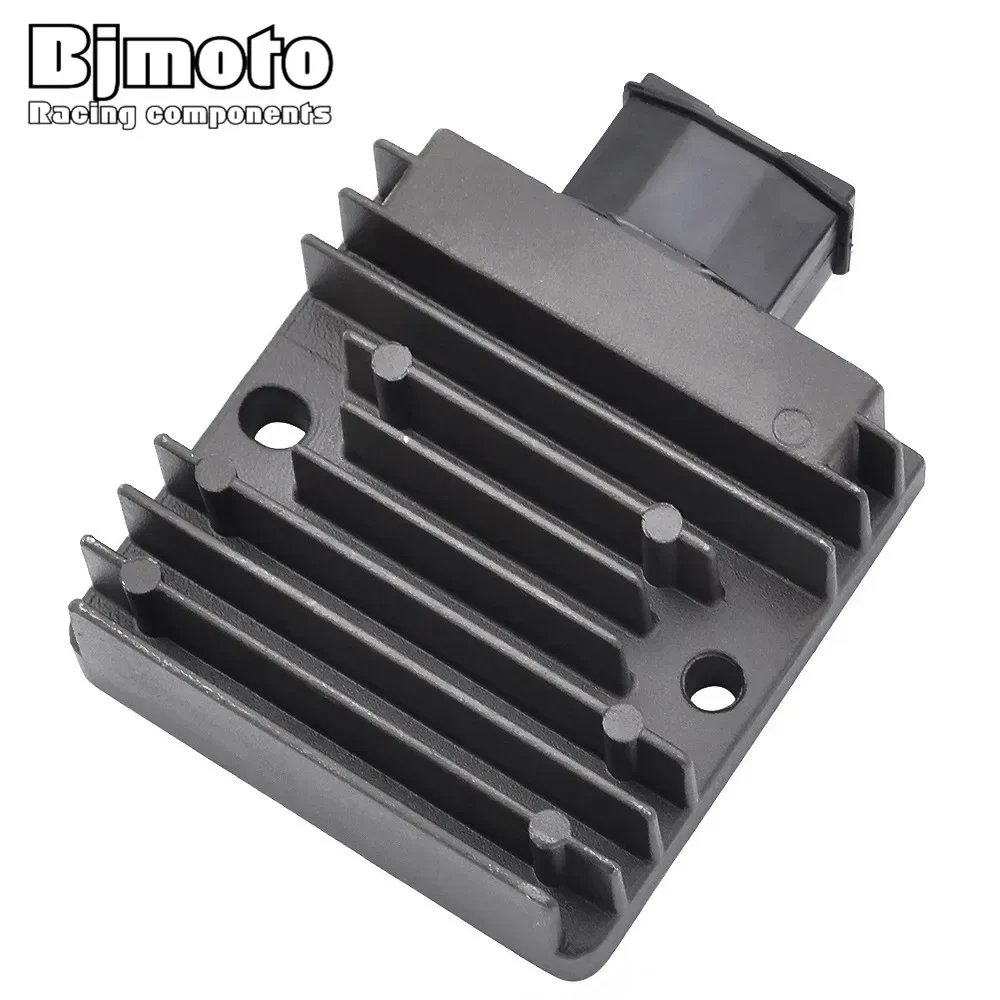 Motorcycle Voltage Regulator Rectifier For Honda CBR250 CBR300 CBR250R CBR300R CRF250 CRF250L AC CRF CBR 250 300 R 31600-KVK-901