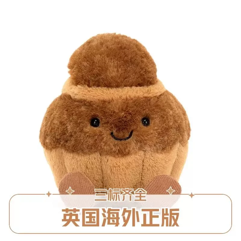 juguete-de-peluche-de-pan-briquetas-de-jellycat-britanico-regalo-de-navidad-o-cumpleanos