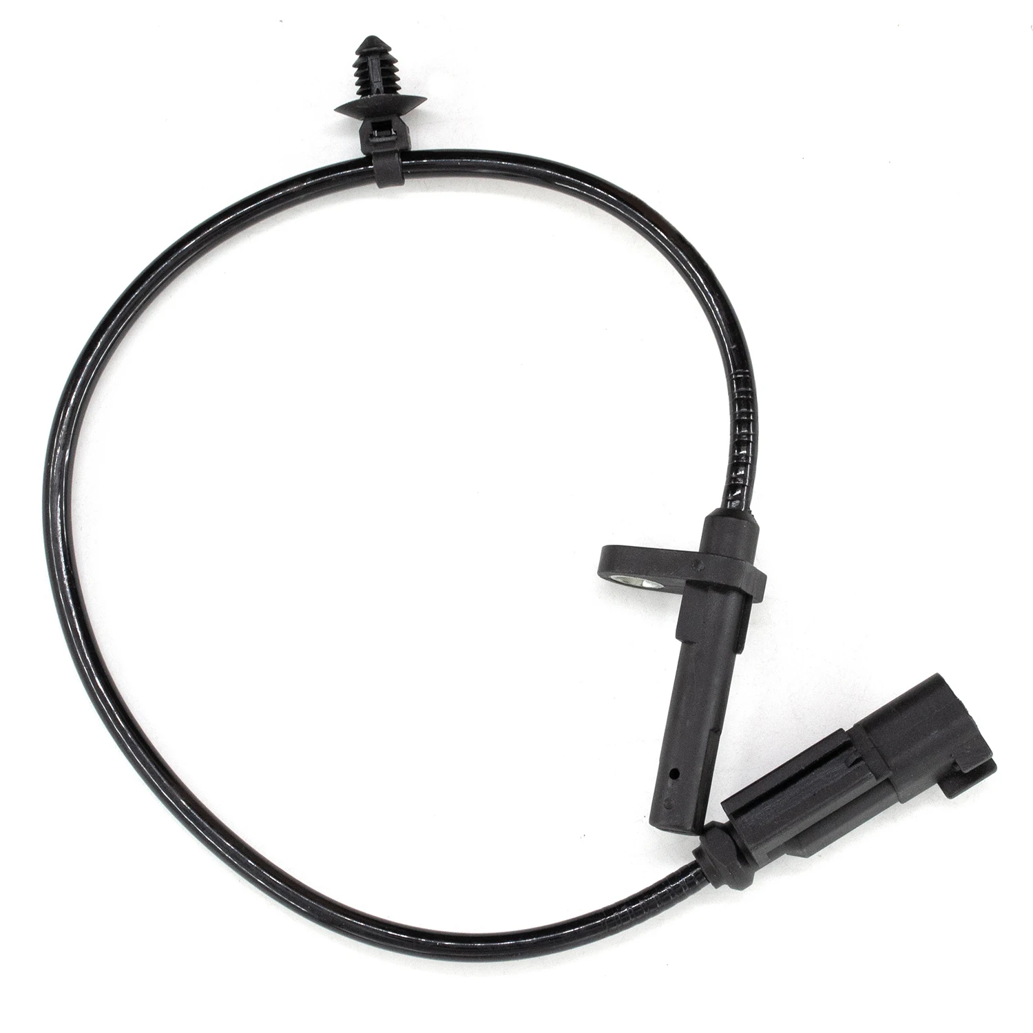 BK212B372BD Rear ABS Wheel Speed Sensor For Ford Transit Custom / Tourneo Custom 2.2L 2012-2015 / 2.0L 2016-2018