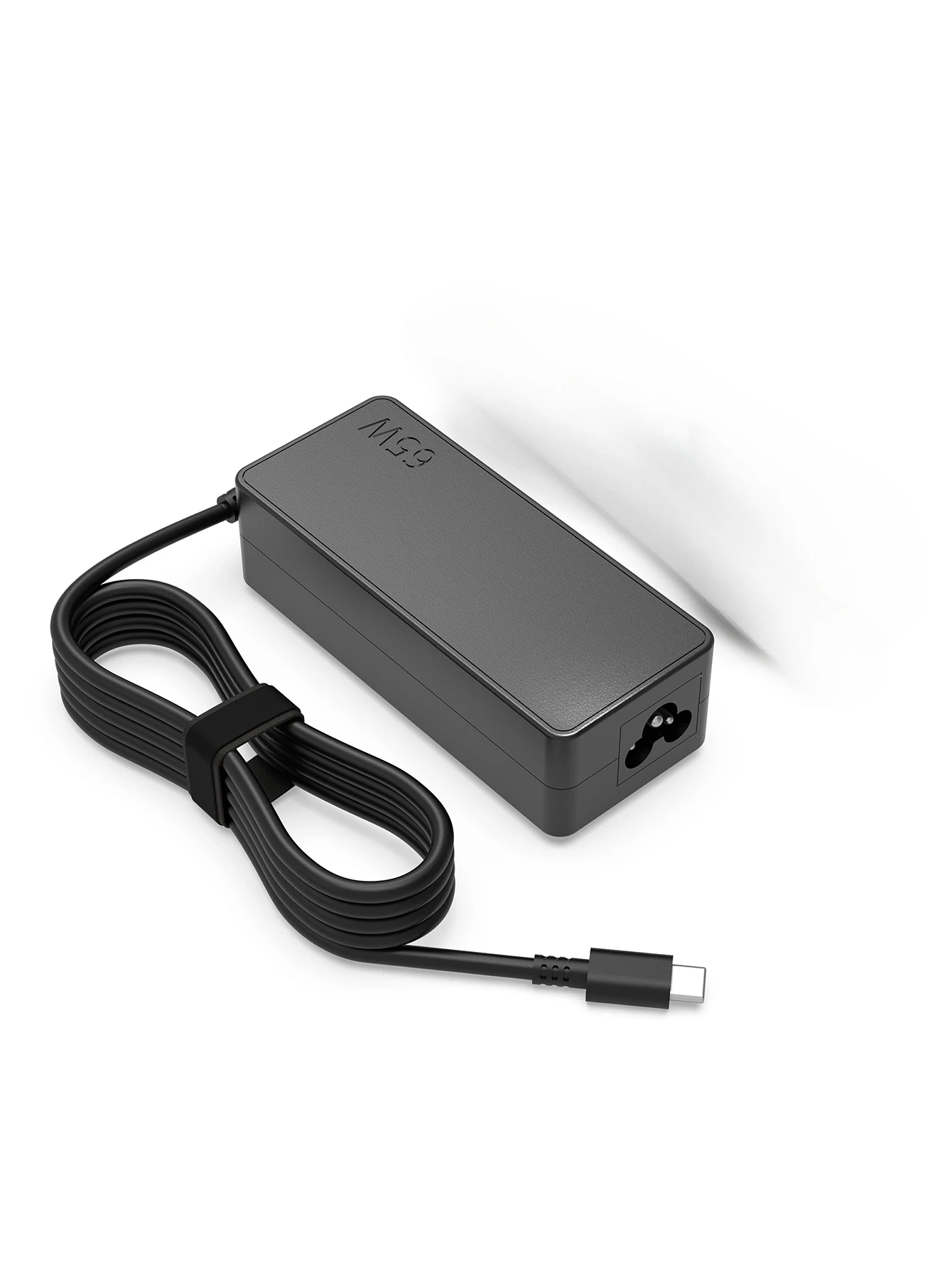 

Type-C port PD fast charging computer charger