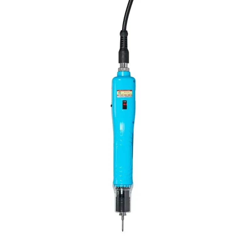 

Screw Counter Type Power Torque Screwdriver 3-19kgf.cm Electric Screw Driver SD-BC5500L