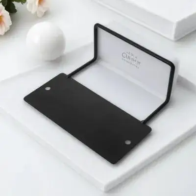 

1 set 1 Set Non Slip Mattress Gripper Baffle Stopper Anti Slide Bed Frame Holder Fixing Tool For Home Hotel Bedroom Furniture