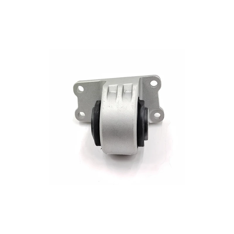 Engine Mount for Land Rover Discovery5 L462 Range Rover Sport L494 Range Rover L405 Defender L663 LR092039