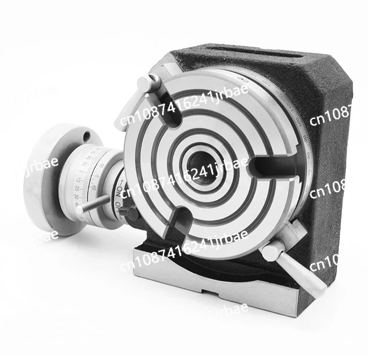 Vertical And Horizo…