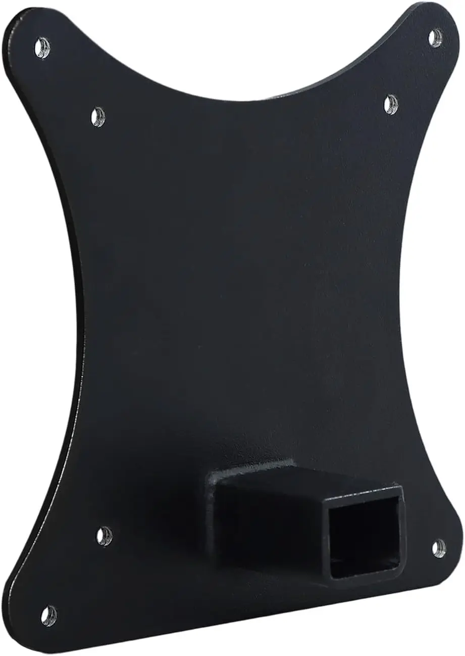 VESA-Adapter kompatibel mit Xiaomi Redmi Monitors G24 A24 1C 1A VESA-MONTAGE