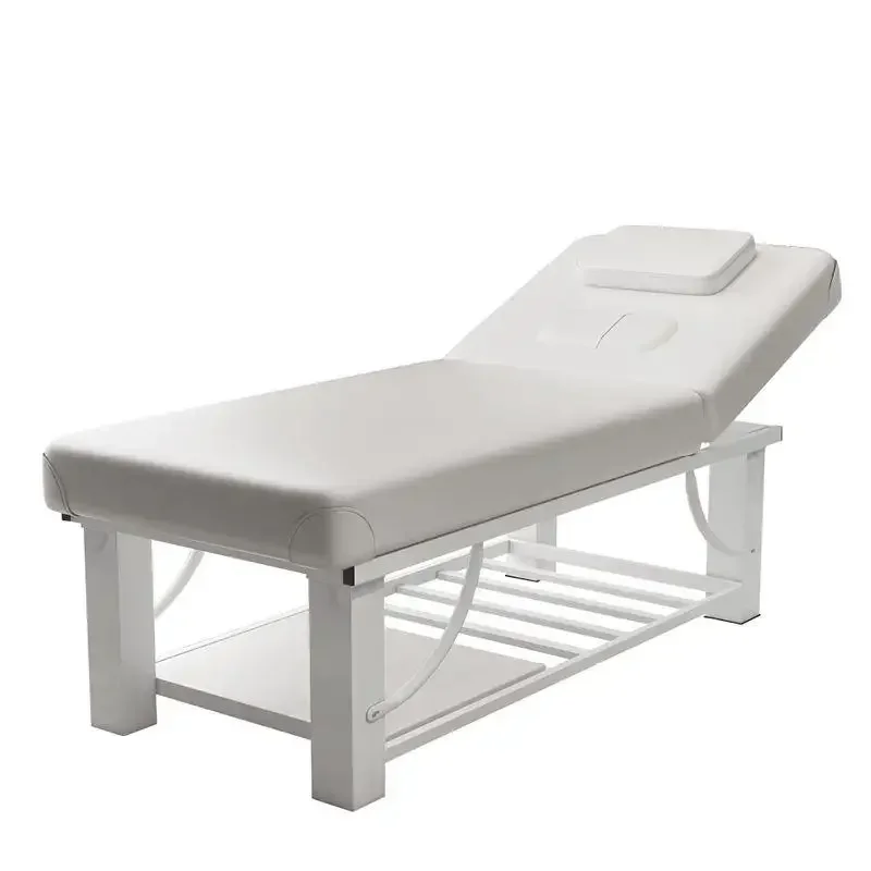 Massage Bed Lash Bathroom Speciality Knead Massage Table Adjust