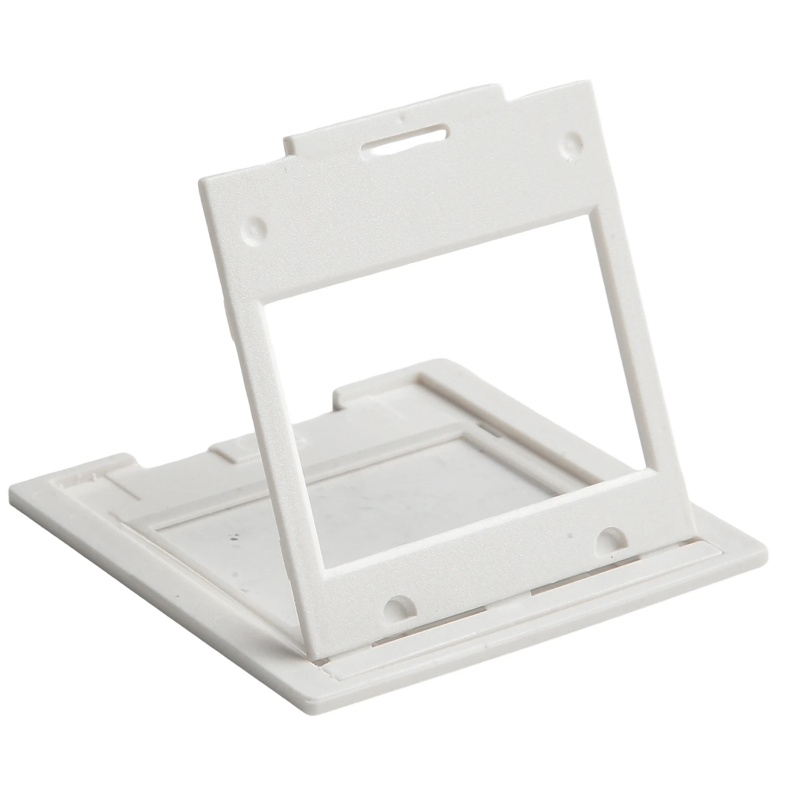 

1pc Diffraction Grating 80/300/600/1000/1200/1600 Lines Transmission Grating Spectrophotometer Optical Teaching Experiment