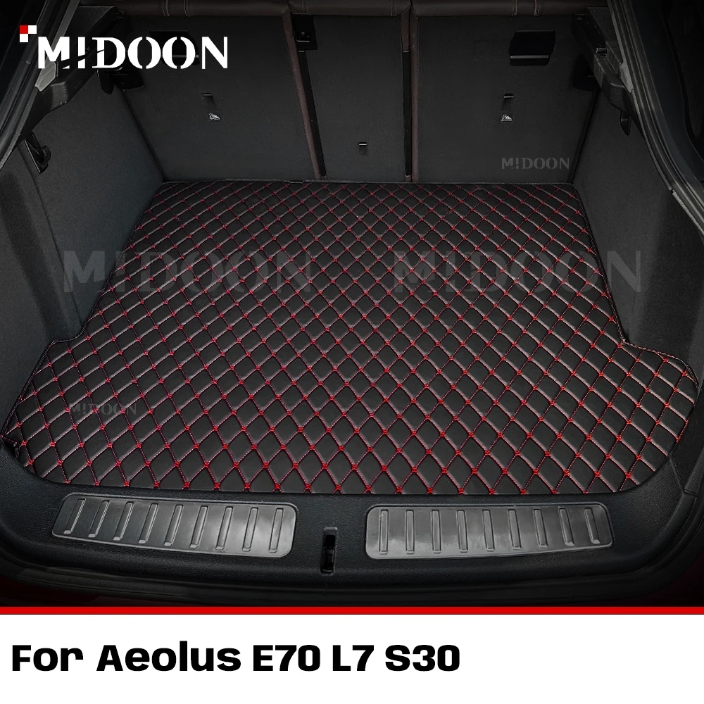 For Aeolus E70 L7 S…