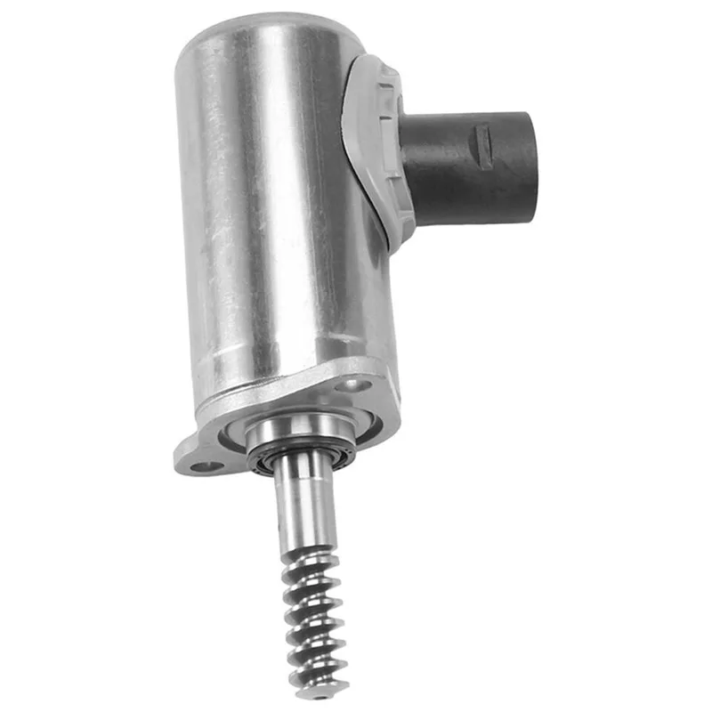 

Suitable for BMW Mini R55 F20 F21 timing regulating motor eccentric shaft 11377591588 actuator