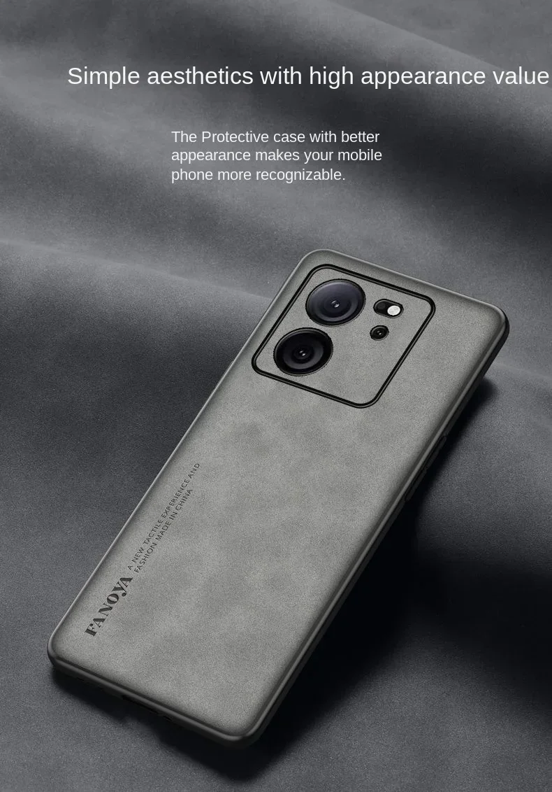 حافظة لهاتف موتورولا موتو إيدج 40 30 حافظة ناعمة من البولي يوريثان مع غطاء خلفي واقٍ مغناطيسي لهاتف موتو G84 Edge40 edge30