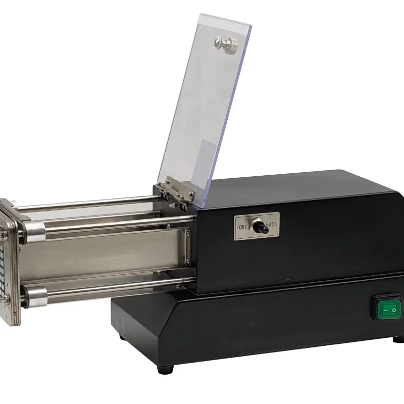 

Bulk Machine for Home Manual Potato Chips Cutter Blade