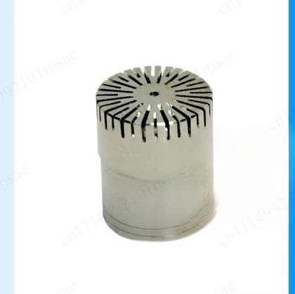 14421L Measurement Microphone Test Capacitive Microphone