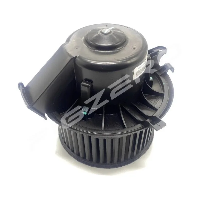 محركات مبخر منفاخ مكيف الهواء لـ MG3 MG5 MG6 MG GS Roewe 350 550 I6 RX5