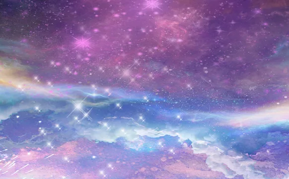 

4PCS 116mm Off Road Buggy Tires Wheel 17mm Hex Hubs for 1/8 RC Racing Car 4WD Nitro HPI HSP BAZOOKA CAMPER Kyosho ZD Hongnuo