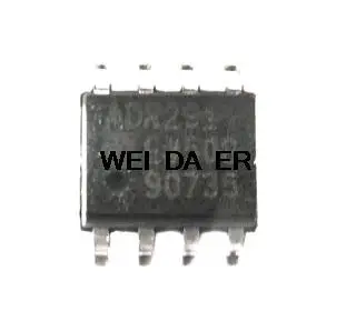 100% NEWHigh quality products     ADR291ER SOP-8 MODULE newHigh quality products