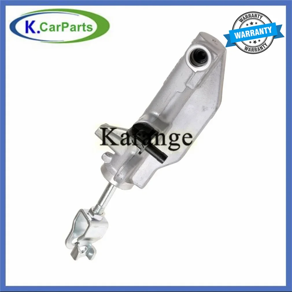 

46920-SMG-003 46920-SMG-013 46920-SMG-023 46920-SMG-033 46920-SMG-043 Clutch Master Cylinder Fits for Honda CRV 2007-2011 New