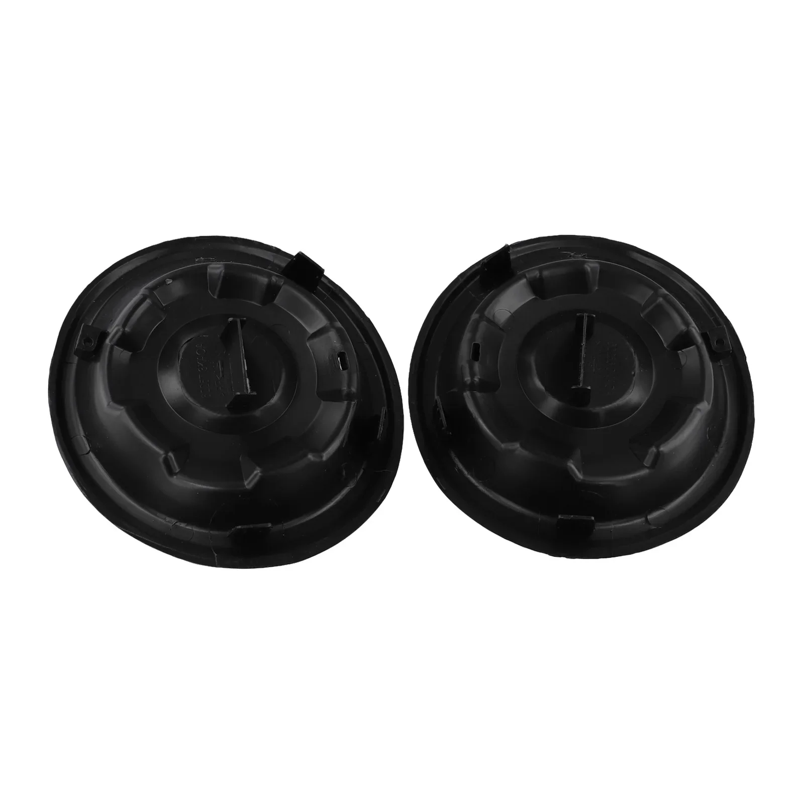 

1 шт., передний бампер, противотуманная фара, чехол для Nissan Pathfinder 2013-16 62256-3KA0A, черный ABS, высококачественный, износостойкий