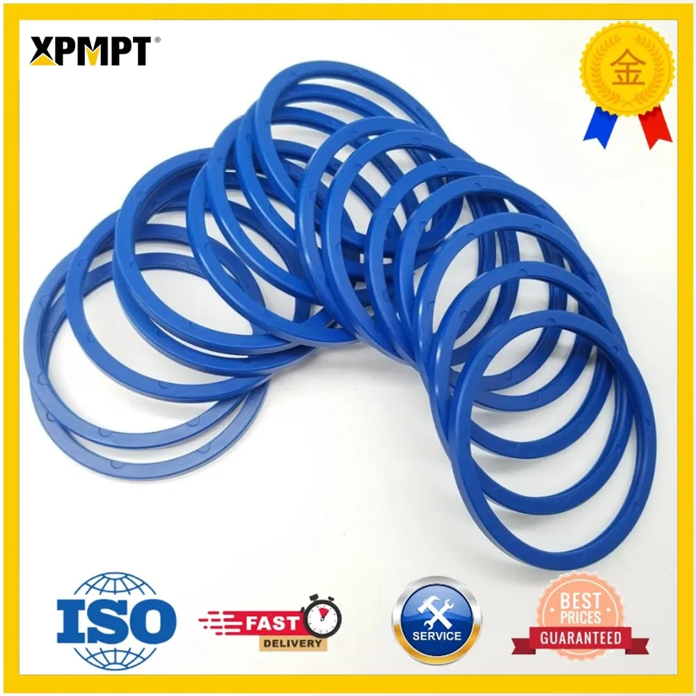 VOE14534865 14534865 Turning Joint Seal Kit Compatible with Volvo EC300D