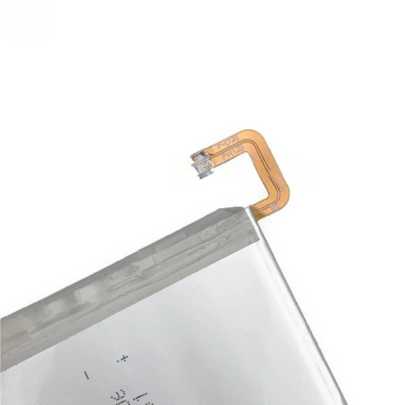 New EB-BG977ABU Phone Battery 3.85V 4400mAh For Samsung GALAXY S10 5G Version S10X Version SM-G977 G977N G977P G977T G977 G977B - Image 3