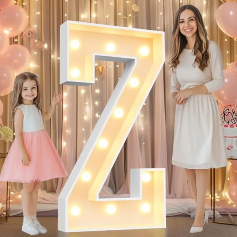 

4 4 Теплый белый Z, 2026 год