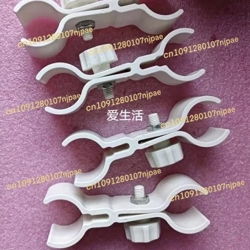 Fresenius double-ended arteriovenous pot , single-ended and two-ended clip, original 90% new hemodialysis machine accessories