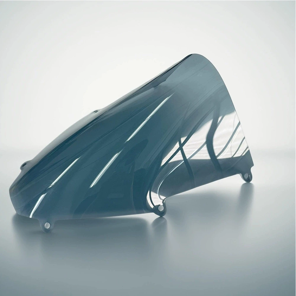 

Для CBR1000RR-R SP s1000rr r 2020 2021 2022 2023 2024 2025 новый обтекатель лобового стекла мотоцикла, экран лобового стекла