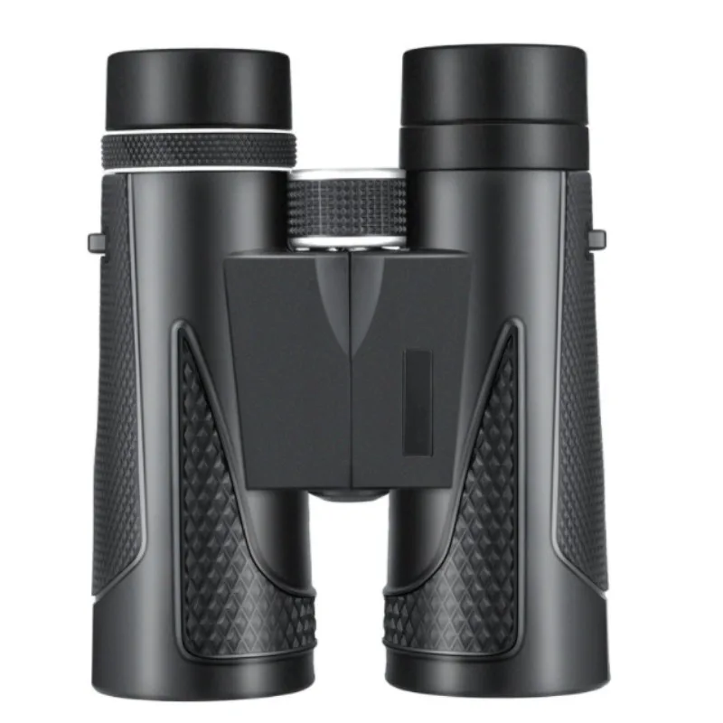 jumelles-telescopes-puissantes-12x42-professionnelles-faible-luminosite-monoculaires-a-longue-portee-equipement-de-chasse-et-de-camping-bak4-prism