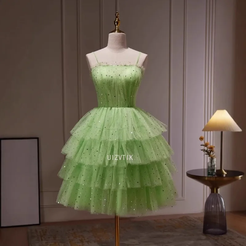 2026-short-party-evening-dress-women-mint-green-tulle-mini-spaghetti-straps-cocktail-dress-customized-special-occasion-dresses