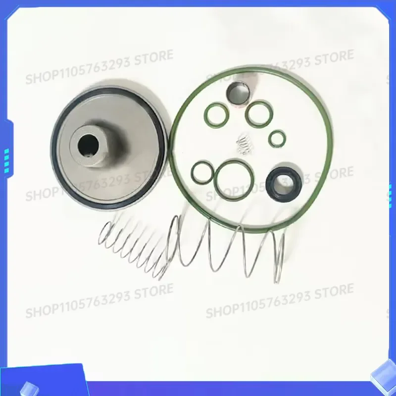 Air Compressor Parts Fits for Atlas Copco Maintenance Kit 2911005100 2901-0211-00