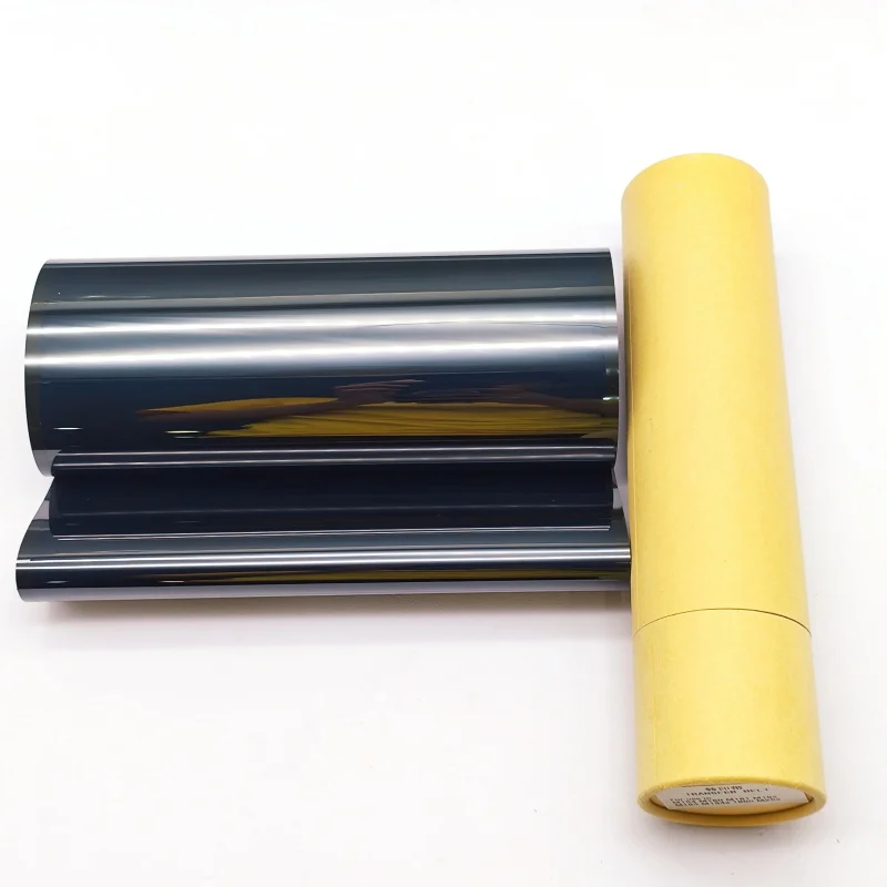 Nuova cinghia di trasferimento compatibile RM2-5907-000CN RM2-5907 per HP M274 M252 M 277 274 252 254 M154 M180 M181 M280 M281 M254 IBT Cintura