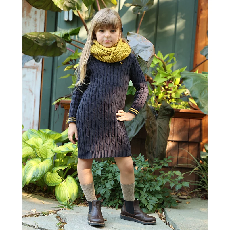 Thumbnail 4 - #34 Knit Matching Sets Comparison Guide