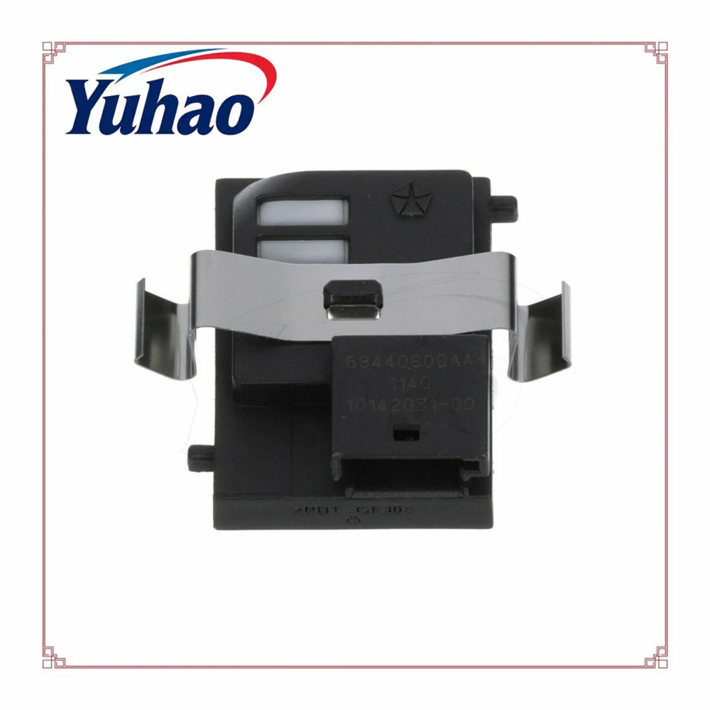 68440808AA 55111389AF Humidity Sensor for Jeep Cherokee Grand Commander Dodge Durango 53489256