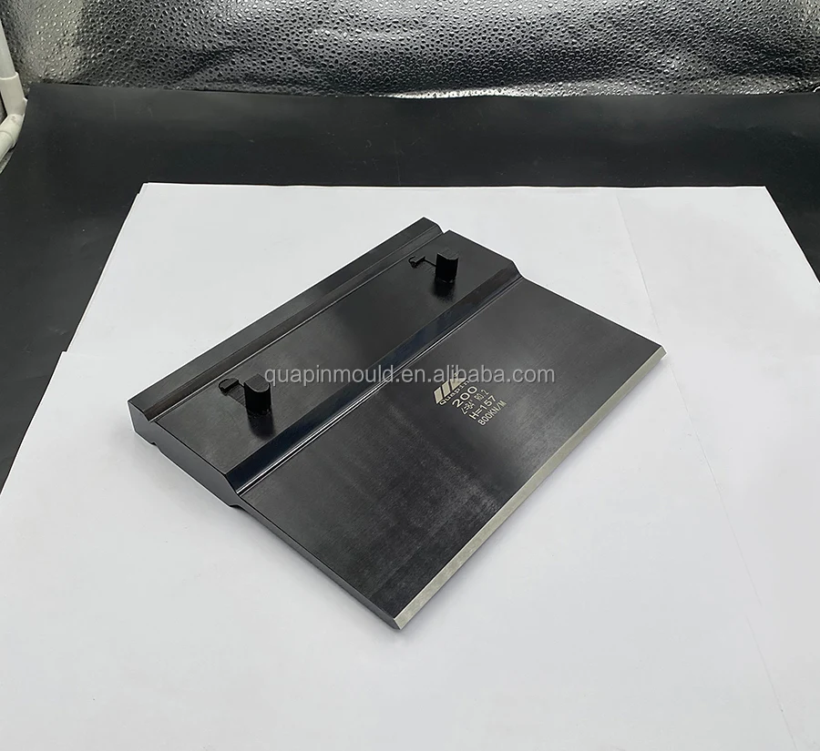 CNC Press Brake Tooling Special Bend Die Tools WILA,Bystion Machine Tool
