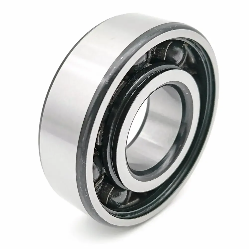 1PC 608-2RS1 TN9 HQ…