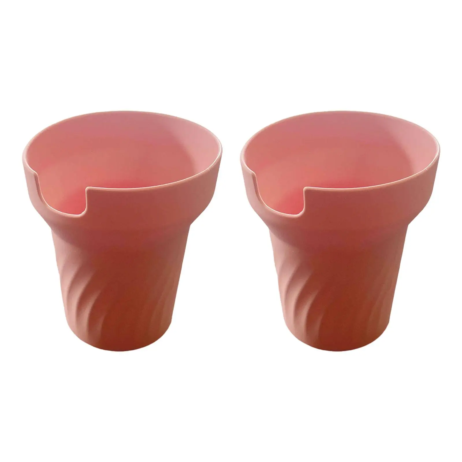 Silicone Bottle Boot Non Slip Silicone Cup Sleeve Protective Cover for 40oz Water Bottle Outdoor Backpacking Fishing