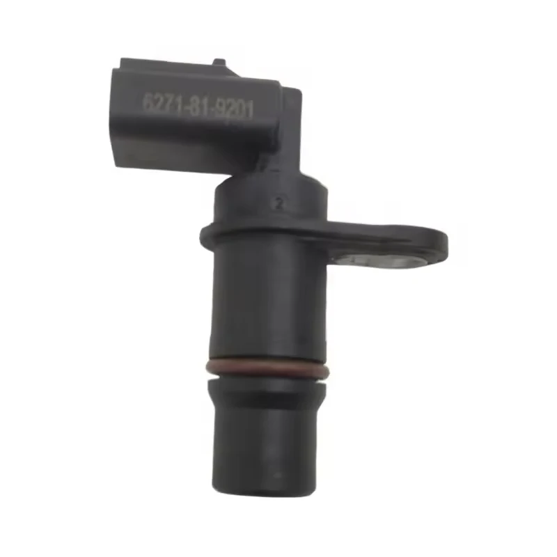 

6261-81-2901 6261-81-2902 D4921684 Position Sensor for Komatsu Excavator PC130-8 PC450-8