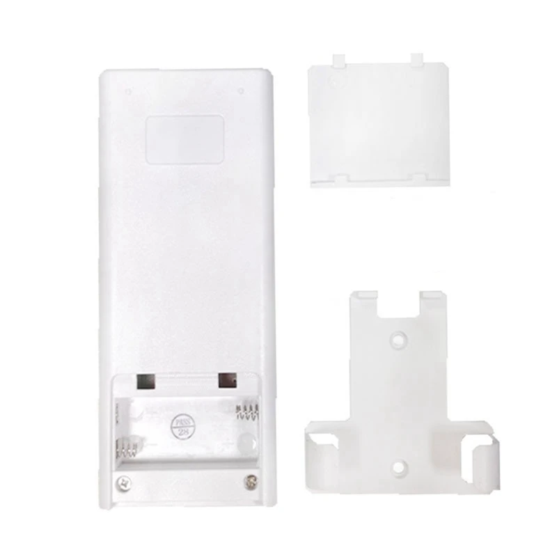 Frequenz umwandlung Decken ventilator Fernbedienung Kit Licht Hochspannung 6-Gang-Fernbedienung Empfänger, einfach zu bedienen