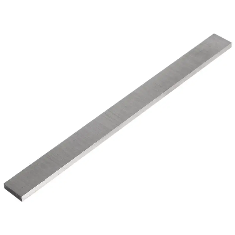 

Фреза ABGH-Lathe из быстрорежущей стали HSS, 4 мм x 16 мм x 200 мм