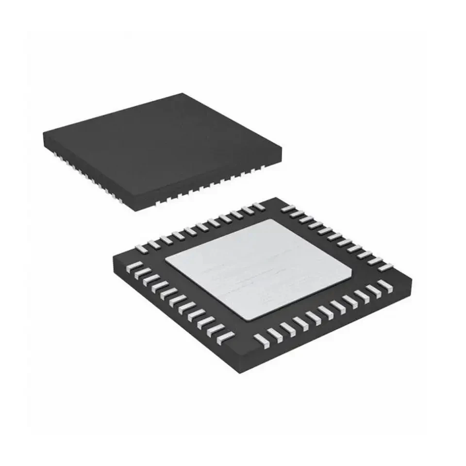100%New CY7C64215-56LTXC CY7C64215-56L QFN56