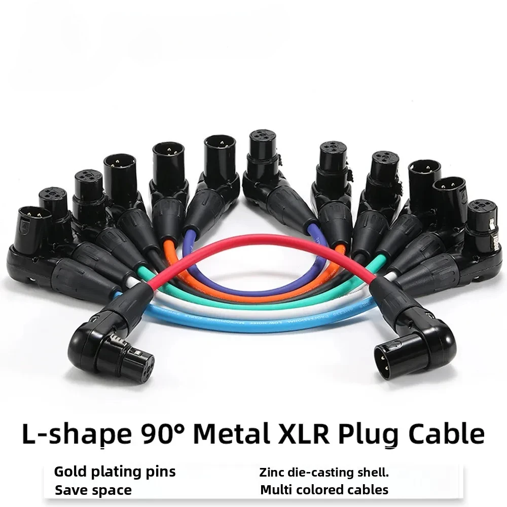 Low Profile 3 Pin X… - image